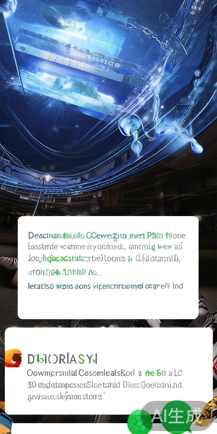 随着手机和互联网的发展，体育爱好者们越来越倾向于通