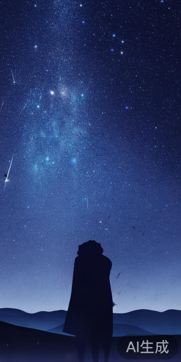 星空娱乐