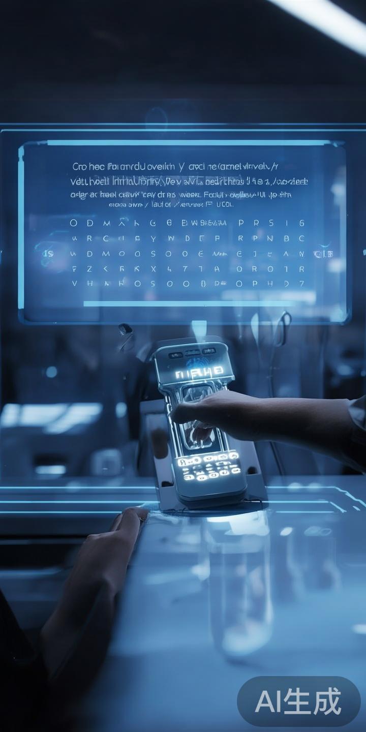 星空体育官方入口登录流程详解与常见问题解答指南 4. 完成验证操作
为了保障账户安全,登录过程可