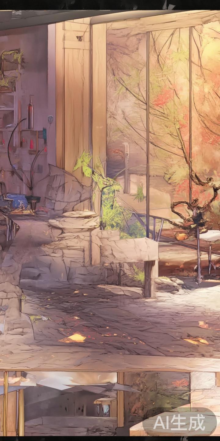 在当今数字娱乐时代，选择一个安全、稳定、操作便捷的