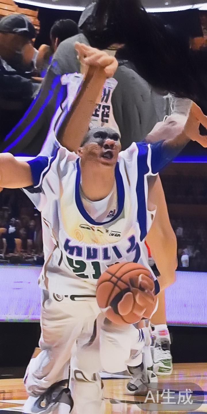 作为专业的体育直播平台，星空体育直播间官网提供涵盖