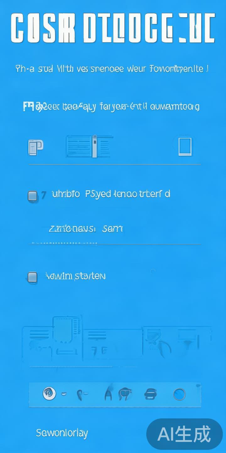 确认设备和系统信息
在下载前，首先确认您的设备类