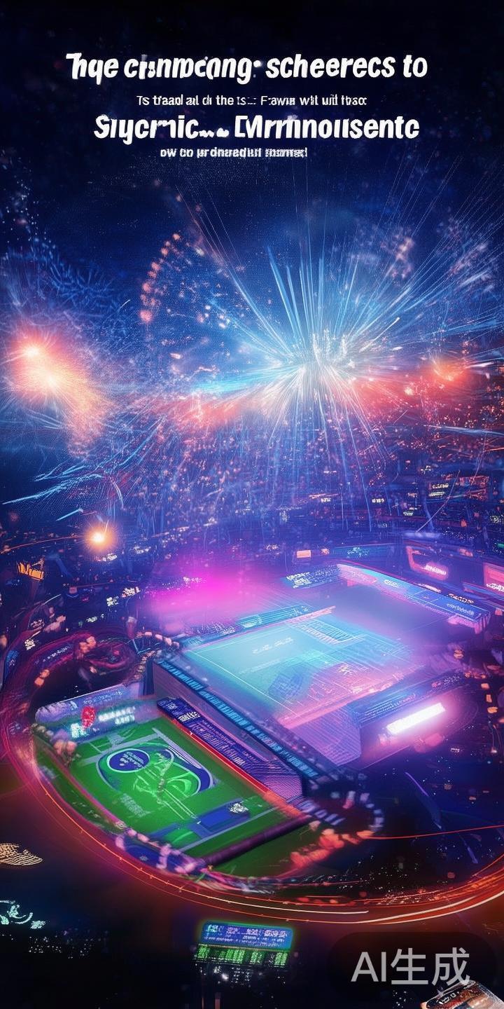 除了观看赛事，星空全站体育app还提供丰富的互动功