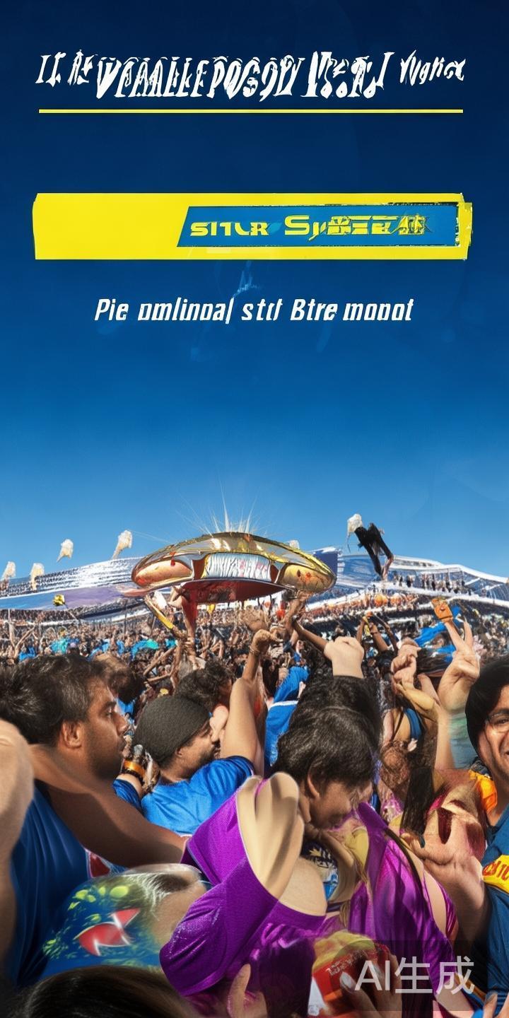 随着体育赛事的不断丰富，无论是足球、篮球还是其他运