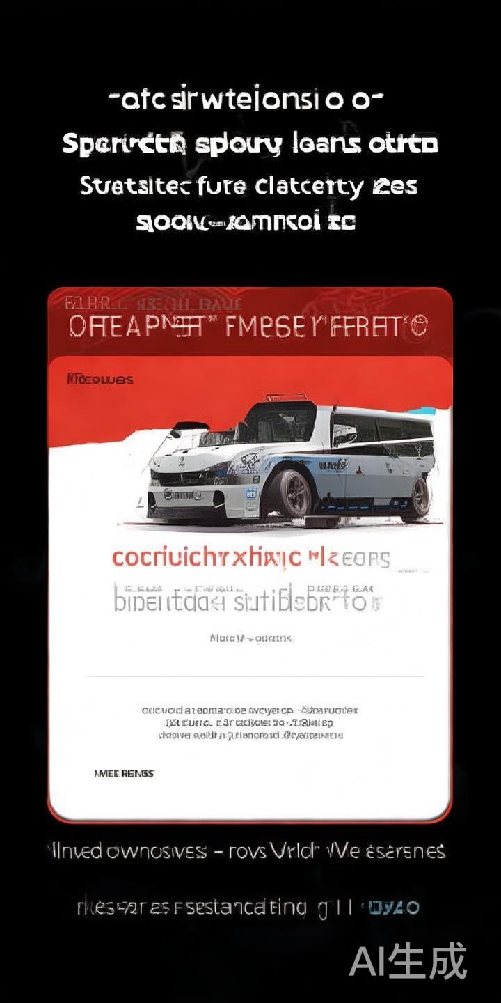 全面掌握星空体育免费观看各类体育赛事的详细操作步骤指南 在追求免费观看体育赛事的过程中,首先需要明确途径是