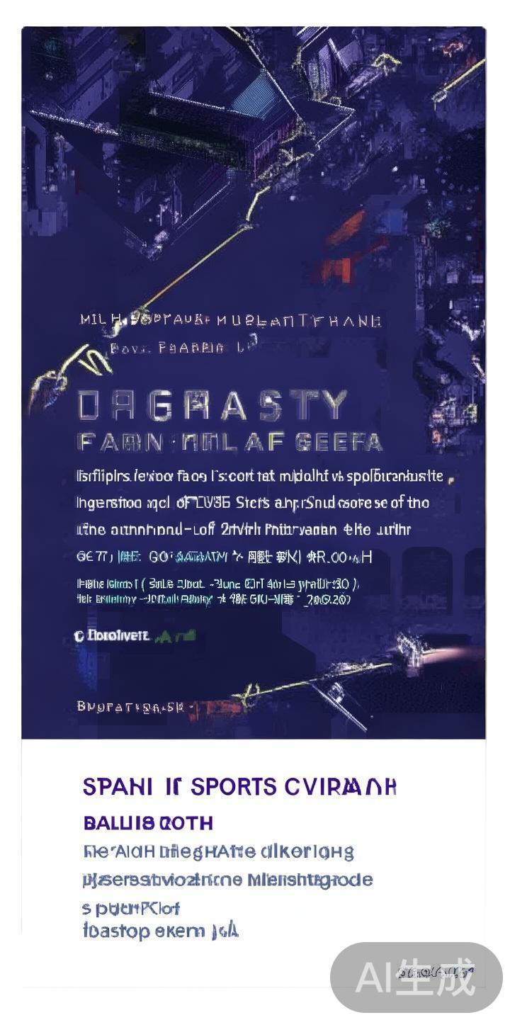 本文将围绕“星空体育塞尔塔”的理念，深度解析其带给