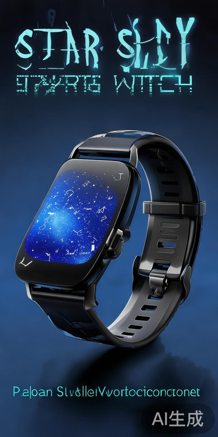 星座与运动结合:星空体育表助你科学锻炼实现健康生活 近年来,星空体育表的出现,为实现“星座与运动结合”