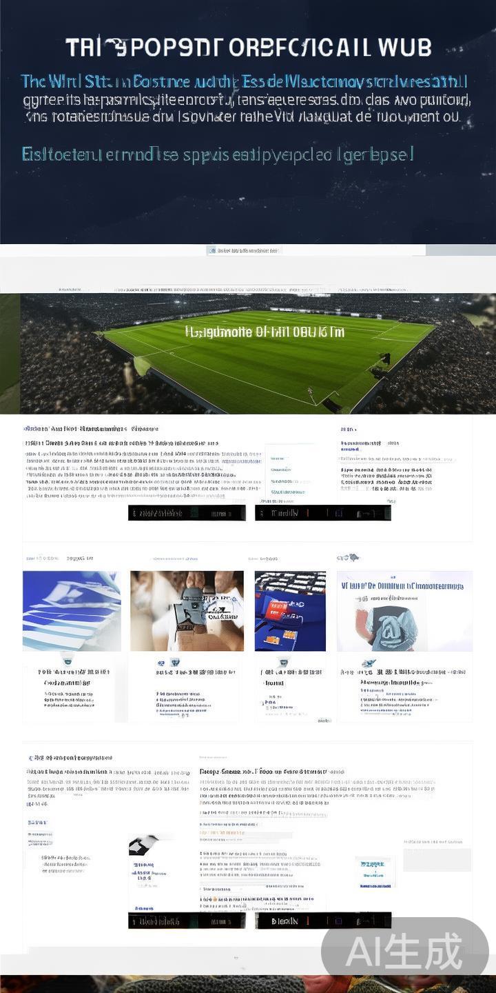 全面解析星空体育官网:用户口碑与实际体验深度评测 为了更全面地了解“星空体育官网”的实际表现,笔者进