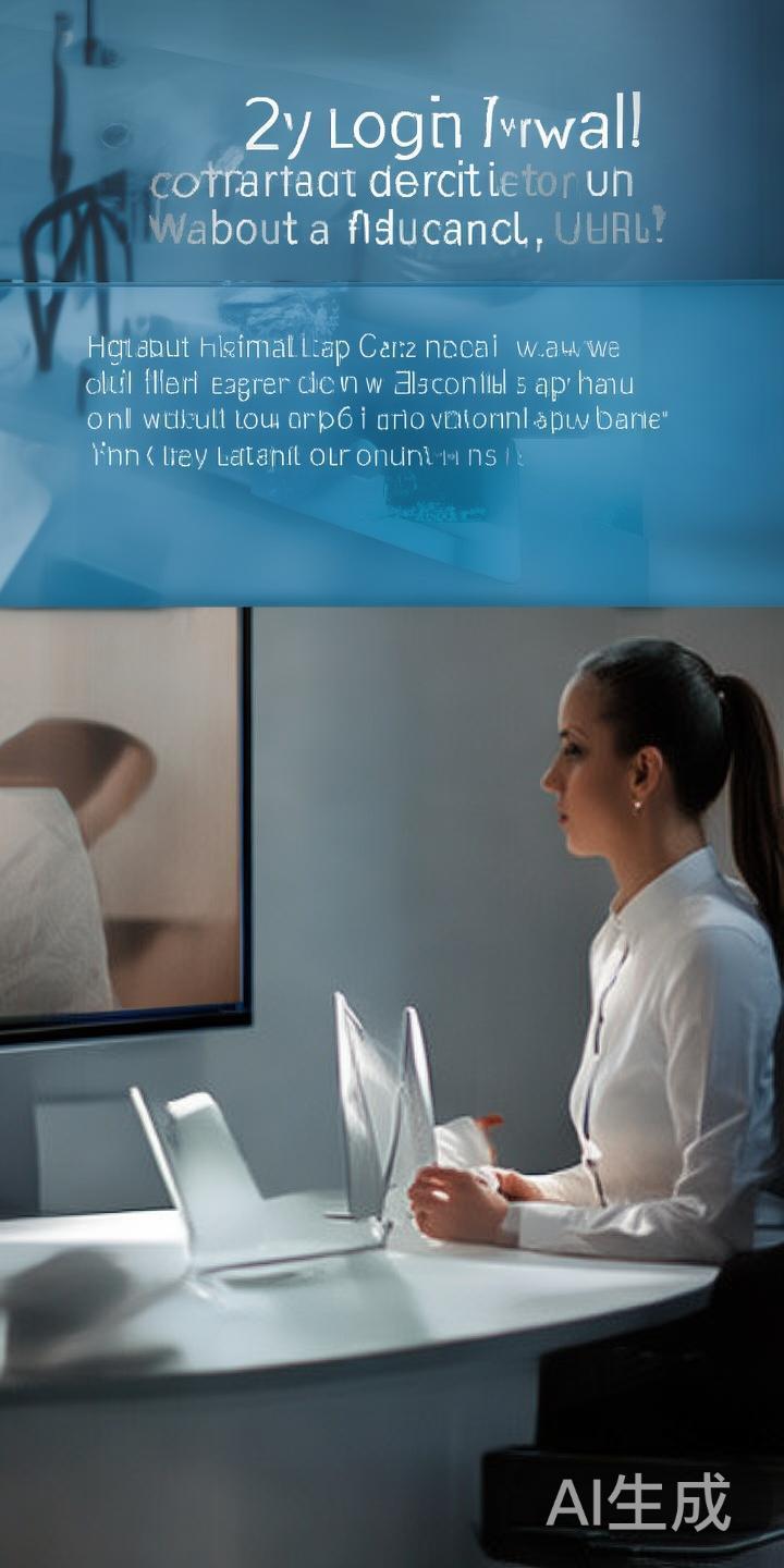 探索星空体育最新入口链接与使用技巧全面指南 官方客服咨询
通过官方客户服务热线或在线客服,询