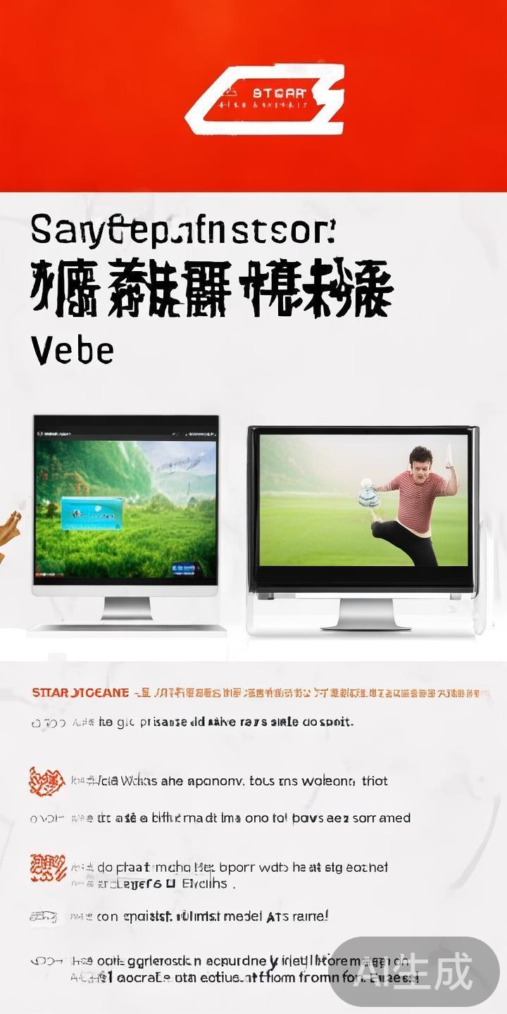 全面指南:如何正确访问星空体育官网官方官方网址的详细步骤介绍 在搜索星空体育官网时,建议直接在搜索引擎中输入“星