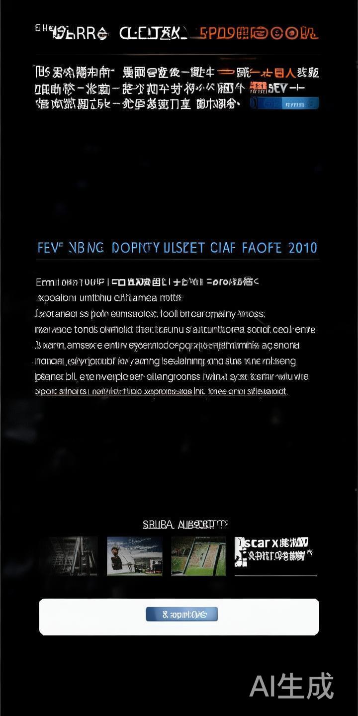 全面解析星空体育网官网丰富内容及卓越用户体验提升策略 在现代社会,体育已成为人们生活中不可或缺的一部分。