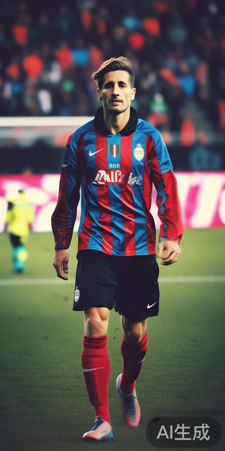 星空体育平台耀眼代言人菲利波因扎吉全面介绍及精彩亮相 菲利波因扎吉的个人背景与成就
菲利波因扎吉出生于